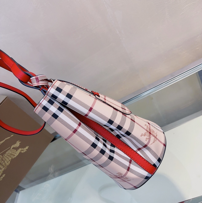 Bv*b*rry hobo bags